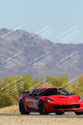 media/Mar-15-2025-Speed Ventures (Sat) [[c9b64f47cf]]/3-Green Group/Session 3 (Turn 7)/